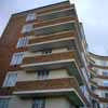 Cholmeley Road flats Highgate