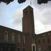 Historic Crouch End Building