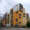 Greenwich Millennium Village