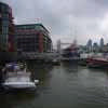 Bermondsey Buildings