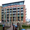 Butlers Wharf