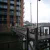 Butlers Wharf