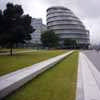 GLA Building