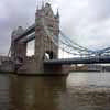 Tower Bridge