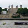 Historic Building in UK Capital