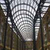 Hays Galleria