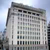 Adelaide House London Office Buildings