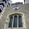 St Ethelburga-the-Virgin within Bishopsgate