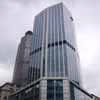 99 Bishopsgate London