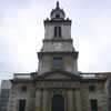 St Botolph without Bishopsgate