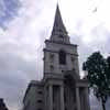 Christ Church Spitalfields