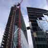 201 Bishopsgate English Building Developments