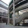 Broadgate Centre