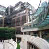 Broadgate Centre