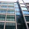 Offices Chiswell St
