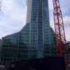 Britannic Tower