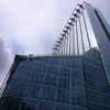 City Point London Office Buildings