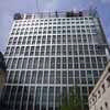 5 Aldermanbury Square