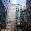 125 London Wall Offices