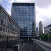 London Wall office