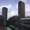 Barbican Centre