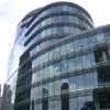 1 London Wall Office Building