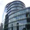 1 London Wall