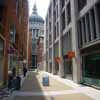 Paternoster Square