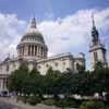 St Pauls Cathedral