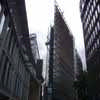 New Fetter Lane