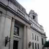 Freemasons Hall Covent Garden London