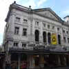 Noel Coward Theatre