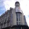 Leicester Square Building
