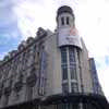 Leicester Square Building