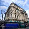 Piccadilly Circus