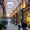 Royal Arcade Mayfair