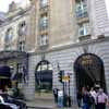 Ritz Hotel London