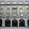 Ritz Hotel London