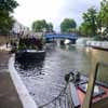 Little Venice