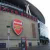 Arsenal Football Stadium