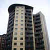 Holloway Road Housing