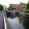 Camden Market