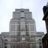 UCL Senate House