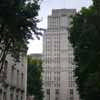 Senate House UCL