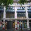 Building Centre London