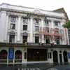 Palace Theatre