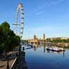 London Eye