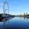 London Eye