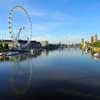 London Eye