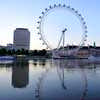 London Eye